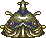 Giga Mutant (Bottom)